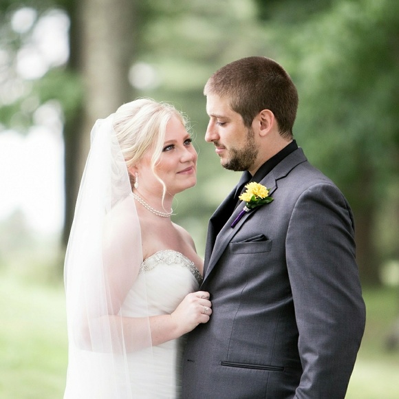 Meet your Posher, Dott - Picture 1 of 1